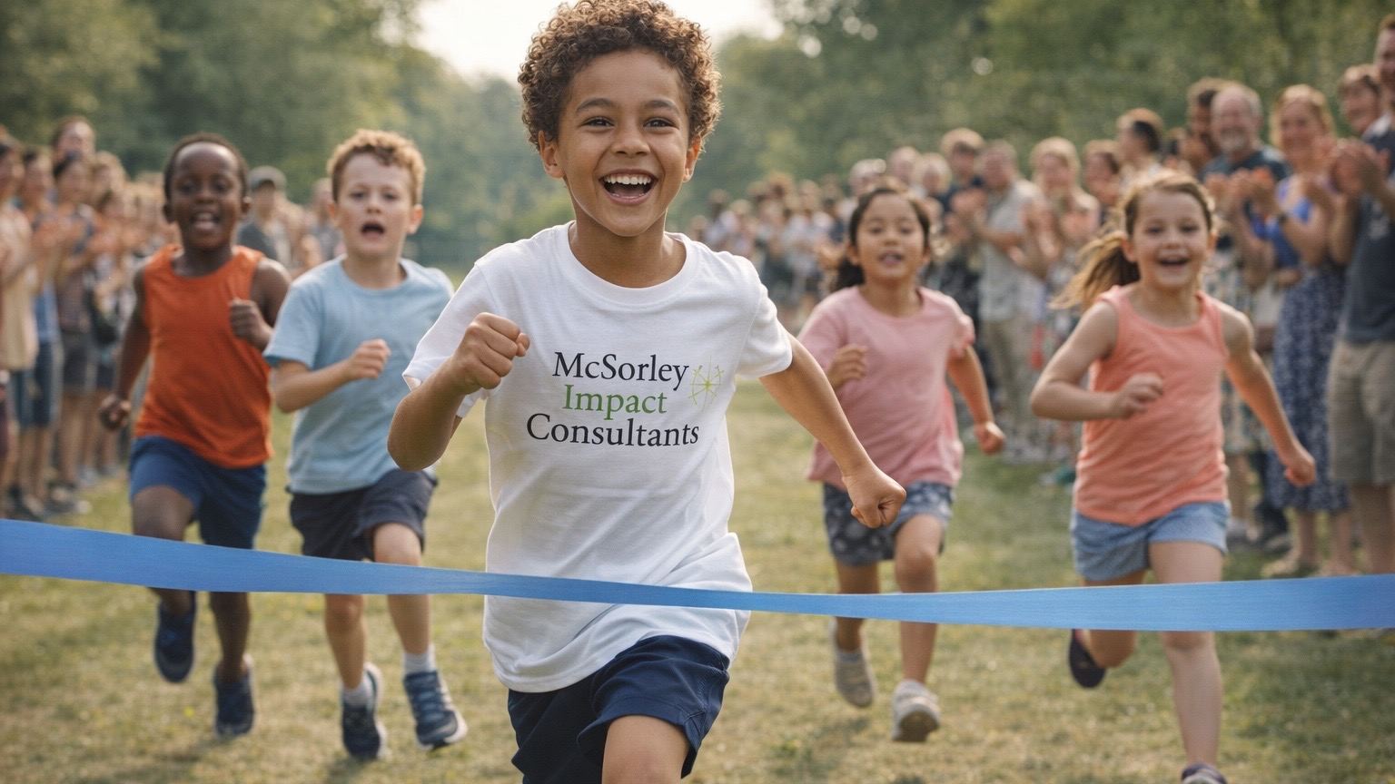 Winning at social value