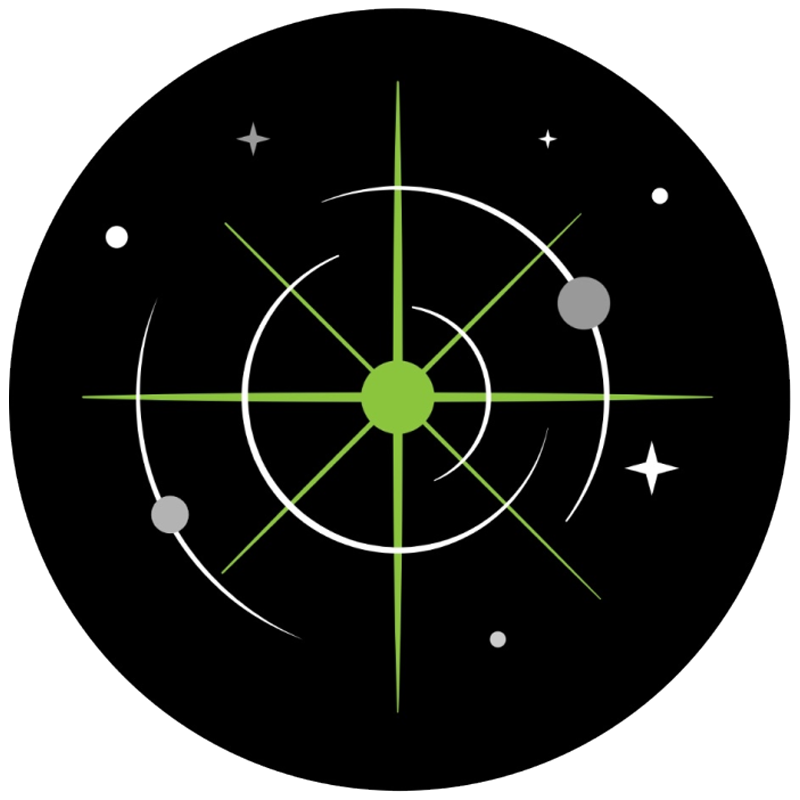 McSorley Impact Consultants