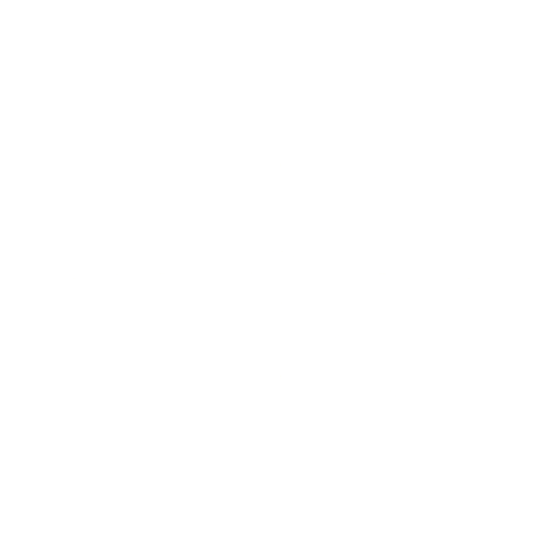 McSorley Impact Consultants