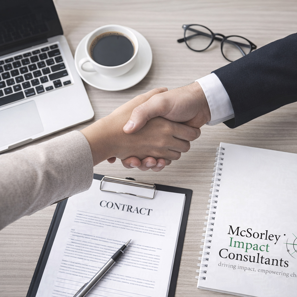 Bid Support & Tendering